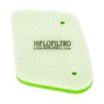 Filtre &agrave; air HifloFiltro HFA6111DS Type origine