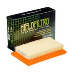 Filtre &agrave; air HifloFiltro HFA6112 Type origine