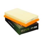 Filtre &agrave; air HifloFiltro HFA6201 Type origine
