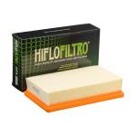 Filtre &agrave; air HifloFiltro HFA6202 Type origine
