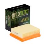 Filtre &agrave; air HifloFiltro HFA6302 type Origine