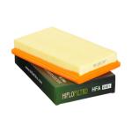 Filtre &agrave; air HifloFiltro HFA6401 Type origine