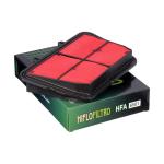 Filtre &agrave; air HifloFiltro HFA6501 Type origine