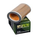 Filtre &agrave; air HifloFiltro HFA6504 Type origine