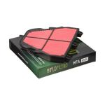 Filtre &agrave; air HifloFiltro HFA6505 Type origine