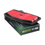 Filtre &agrave; air HifloFiltro HFA6506 Type origine