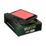 Filtre &agrave; air HifloFiltro HFA6507 Type origine