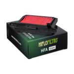 Filtre &agrave; air HifloFiltro HFA6508 Type origine