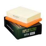 Filtre &agrave; air HifloFiltro HFA6509 Type origine