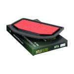 Filtre &agrave; air HifloFiltro HFA6510 Type origine