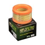 Filtre &agrave; air HifloFiltro HFA7101 Type origine