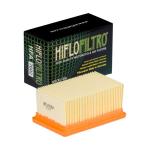 Filtre &agrave; air HifloFiltro HFA7602 Type origine