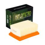 Filtre &agrave; air HifloFiltro HFA7604 Type origine