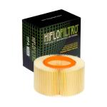 Filtre &agrave; air HifloFiltro HFA7910 Type origine