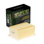 Filtre &agrave; air HifloFiltro HFA7911 Type origine