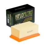 Filtre &agrave; air HifloFiltro HFA7912 Type origine