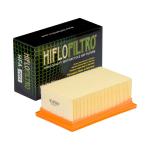 Filtre &agrave; air HifloFiltro HFA7913 type Origine