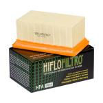 Filtre &agrave; air HifloFiltro HFA7914 Type Origine
