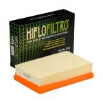 Filtre &agrave; air HifloFiltro HFA7915 type Origine