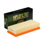 Filtre &agrave; air HifloFiltro HFA7916 type Origine