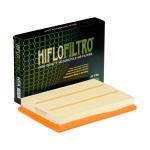 Filtre &agrave; air HifloFiltro HFA7918 type Origine