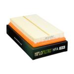 Filtre &agrave; air HifloFiltro HFA7919 Type origine