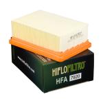 Filtre &agrave; air HifloFiltro HFA7920 Type origine
