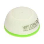Filtre &agrave; air HifloFiltro HFF3016 Type origine
