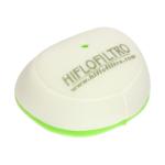 Filtre &agrave; air HifloFiltro HFF4014 type Origine