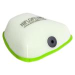 Filtre &agrave; air HifloFiltro HFF4031 Type origine