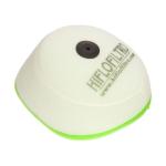 Filtre &agrave; air HifloFiltro HFF5012 Type origine