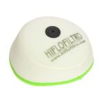 Filtre &agrave; air HifloFiltro HFF5013 Type origine