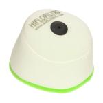 Filtre &agrave; air HifloFiltro HFF5015 Type origine