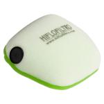 Filtre &agrave; air HifloFiltro HFF5021 Type origine