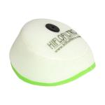 Filtre &agrave; air HifloFiltro HFF6111 Type origine