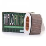 Filtre &agrave; air HifloFiltro Scooter