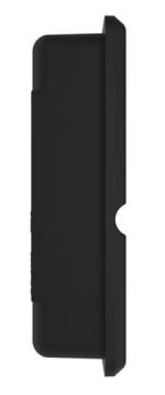 Filtre &agrave; air K&N KNCO8022