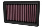 Filtre &agrave; air K&N KNCO8023