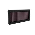 Filtre &agrave; air K&N KNDU9321