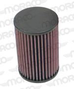 Filtre &agrave; air K&N KNYA3504