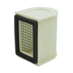 Filtre &agrave; air Meiwa 264944 Type origine