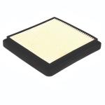 Filtre &agrave; air Meiwa 264989 Type origine (carter)