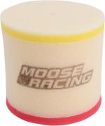 Filtre &agrave; air Moose Racing 10110788