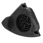 Filtre &agrave; air P2R FILTRE A AIR CYCLO ADAPTABLE MBK 51 (MOTEUR AV10) (COMPLET) -P2R-