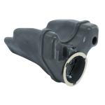Filtre &agrave; air P2R FILTRE A AIR CYCLO ADAPTABLE PEUGEOT 103 SP-MVL (COMPLET) -P2R-