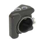 Filtre &agrave; air P2R FILTRE A AIR CYCLO ADAPTABLE PEUGEOT 103 VOGUE, 103 Z (COMPLET) -P2R-