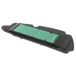 Filtre &agrave; air P2R FILTRE A AIR MAXISCOOTER ADAPTABLE HONDA 350 X-ADV 2022+, 350 FORZA 2021+, 350 SH 2021+ (EQUIVALENT HFA1305) -P2R-