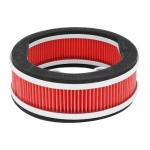 Filtre &agrave; air P2R FILTRE A AIR MAXISCOOTER ADAPTABLE YAMAHA 125 XENTER 2012+-MBK 125 OCEO 2012+ (FILTRE VARIATEUR) -P2R-