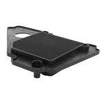 Filtre &agrave; air P2R FILTRE A AIR MOTO ADAPTABLE YAMAHA 125 YBR 2005+2016 (EQUIVALENT HFA4103) (OE 5VL-E4450-0000) -P2R-