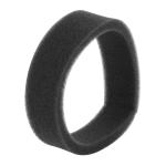 Filtre &agrave; air P2R MAXISCOOTER